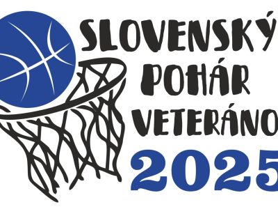 Belly Beers, Stará škola a Galdunovci s titulmi zo Slovenského pohára veteránov