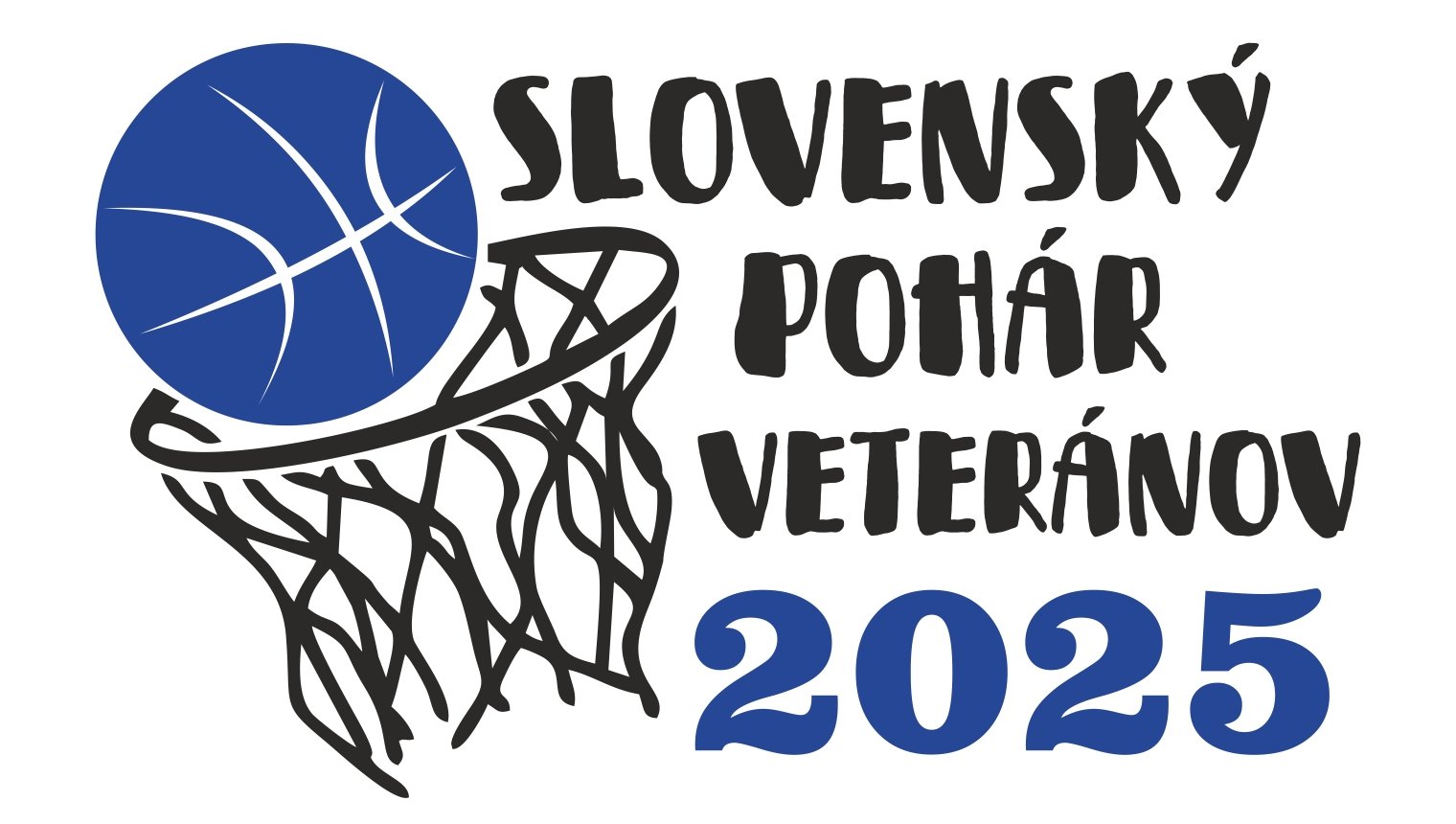 SPV