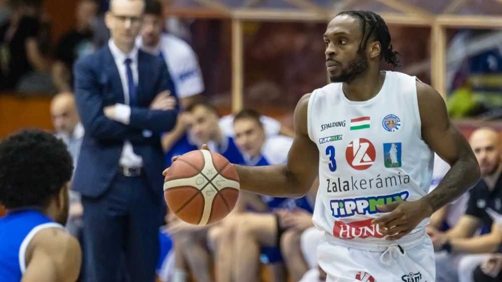 Patrioti našli svojho nového rozohrávača, bude ním Tony Hicks