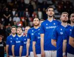 Slováci sa môžu stretnúť s Chorvátskom či Maďarskom. Rozhodne sa na budúci týždeň