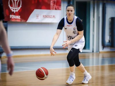 VIDEO: Niekdajšia kapitánka reprezentácie predviedla v Poľsku úžasný výkon