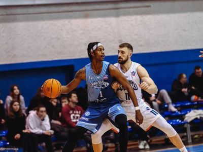 FOTO/VIDEO: Nitra v Spišskej potvrdila formu a štvrté miesto v tabuľke