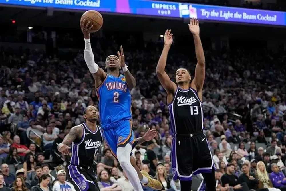 eu.oklahoman.com