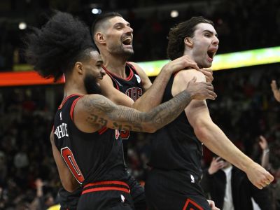 VIDEO: Memphis prekvapil Minnesotu, Giddey s ďalším triple-doublom