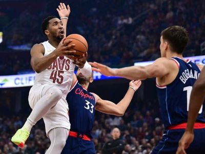 VIDEO: Tréner Clevelandu po 60-om víťazstve: Nekončíme, stále k tomu môžeme ešte niečo pridať