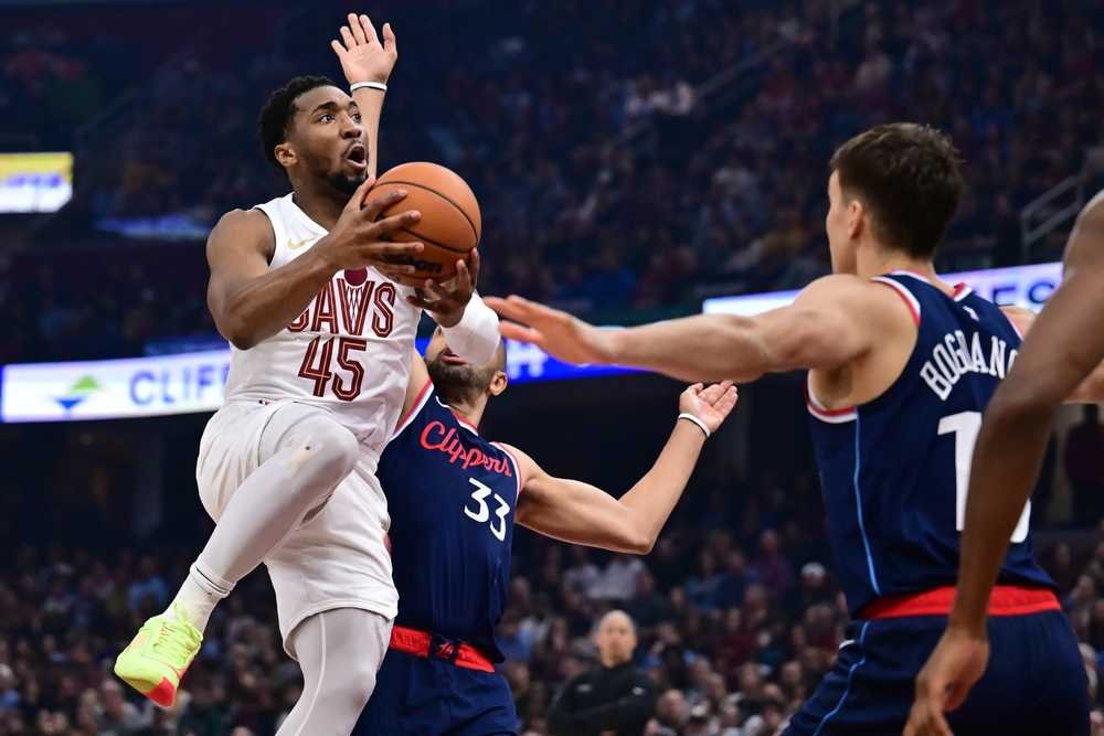 VIDEO: Tréner Clevelandu po 60-om víťazstve: Nekončíme, stále k tomu môžeme ešte niečo pridať