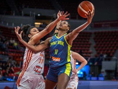 Hejkovej USK ide do semifinále: Určite nás nepodcenia