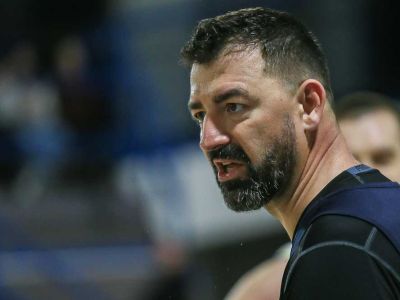 Rančík sa cítil ako zbitý pes: Namiesto vďaky vám dajú bakuľou po chrbte