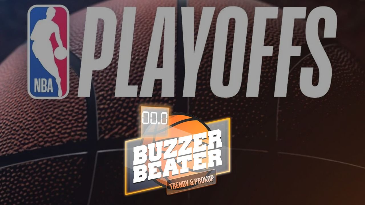 Budú vo finále NBA Lakers so Celtics? Vypočuje si nový Buzzer Beater