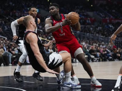 V NBA hviezdne neprerazil a teraz mu hrozí väzenie pre znásilnenie