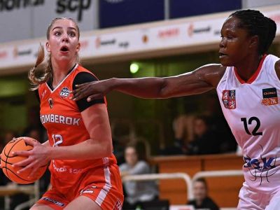 FOTO/VIDEO: Piešťany a Ružomberok s výhrami, Slávia takmer uspela tiež, české derby pre Ostravu