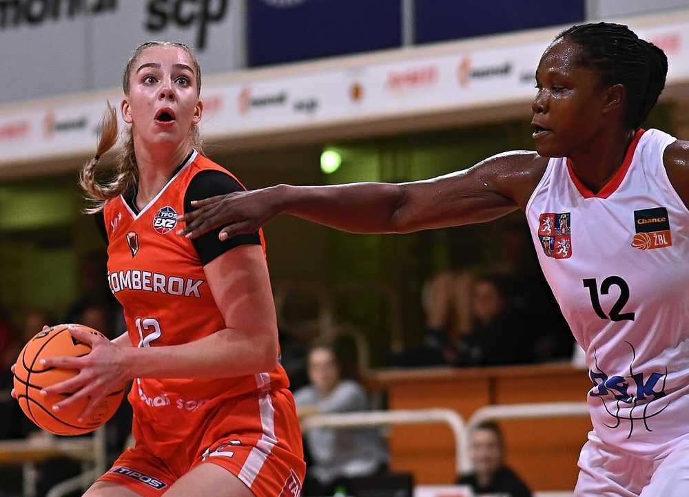 Putra si už za Ružomberok nezahrá, no odchádza aj pár Sloveniek