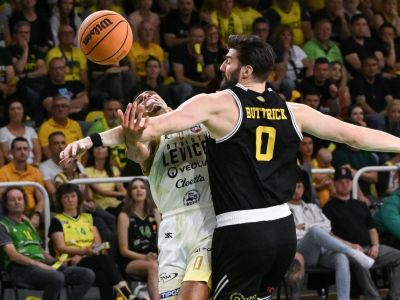 Striedačka Petra Tordu: Inter konečne ukázal tímovosť, bojovnosť a vytiahol žolíka Buttricka