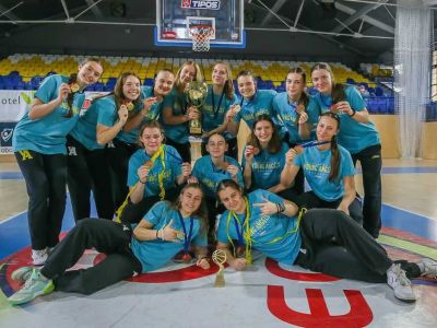 Na tretí pokus to vyšlo. MVP Šedivá: Zabrali sme v pravý čas!
