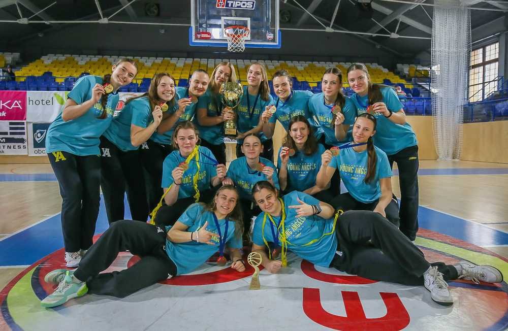 Na tretí pokus to vyšlo. MVP Šedivá: Zabrali sme v pravý čas!