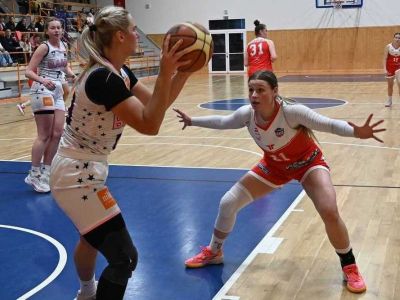 FOTO+VIDEO: Prvý barážový duel skončil remízou