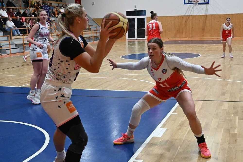FOTO+VIDEO: Prvý barážový duel skončil remízou