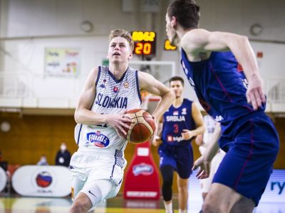 Doležaj bol otvorený návratu na Slovensko, ale nevyšlo to