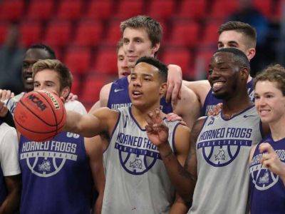V NBA prebehol prvý veľký trejd leta, sťahuje sa kamarát Vladimíra Brodzianskeho