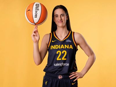Bez nej klesla sledovanosť o 55% percent. Caitlin Clark sa vrátila neuveriteľným výkonom