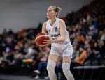 Dudášová verí, že do haly príde čo najviac ľudí. Hráme aj pre nich, aby si odniesli silný zážitok, vraví
