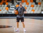 Anton Gavel dostal ďalšiu veľkú poctu, zlákal ho späť veľkoklub