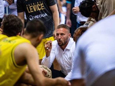 Kvalifikácia Ligy majstrov, kvalifikácia Európskeho pohára FIBA a ENBL
