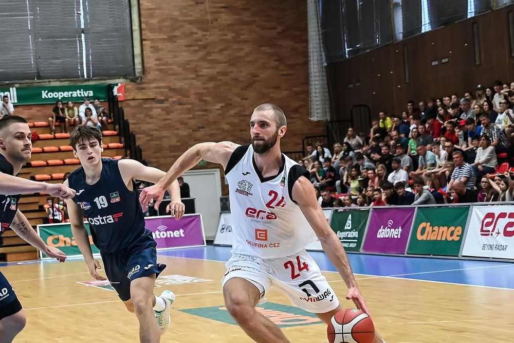 VIDEO: Bratislavský Slovan hlási príchod prvého legionára