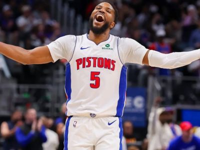 Najprv ohrozoval so zbraňou v ruke rodinu s deťmi, teraz ho NBA vyšetruje za nelegálne stávky