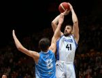 Bývalý veľký talent slovenského basketbalu opäť v Tipos SBL
