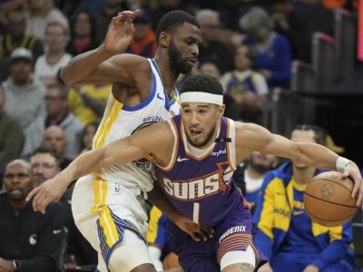 Hral skvele na olympiáde, jeho tím v NBA je stratený, napriek tomu podpísal rekordnú zmluvu