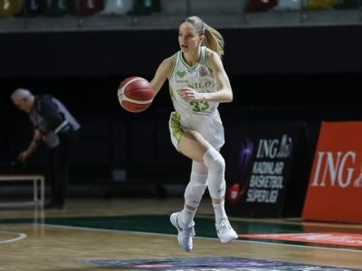Aká bude najbližšia budúcnosť víťazov ankety Basketbalista roka?