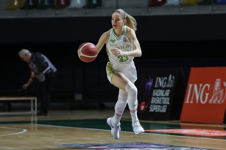 Aká bude najbližšia budúcnosť víťazov ankety Basketbalista roka?