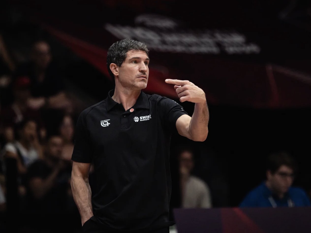 Bývalý tréner slovenskej reprezentácie a Prievidze šokoval svet na juniorskom šampionáte