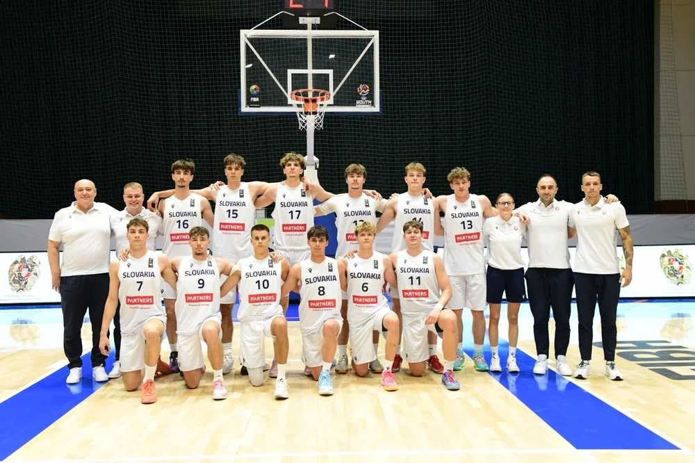 fiba.basketball