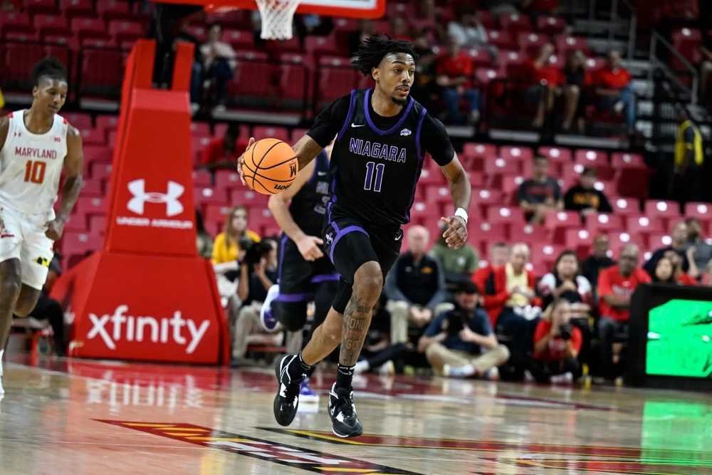 VIDEO: K južným hraniciam sa sťahuje ďalší basketbalista z NCAA