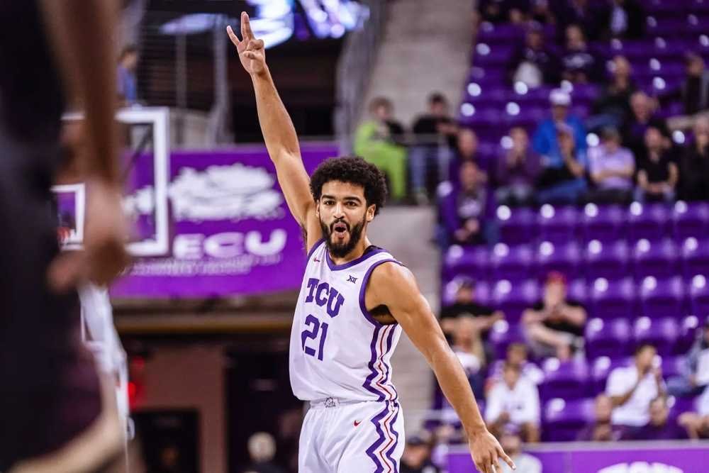 gofrogs.com
