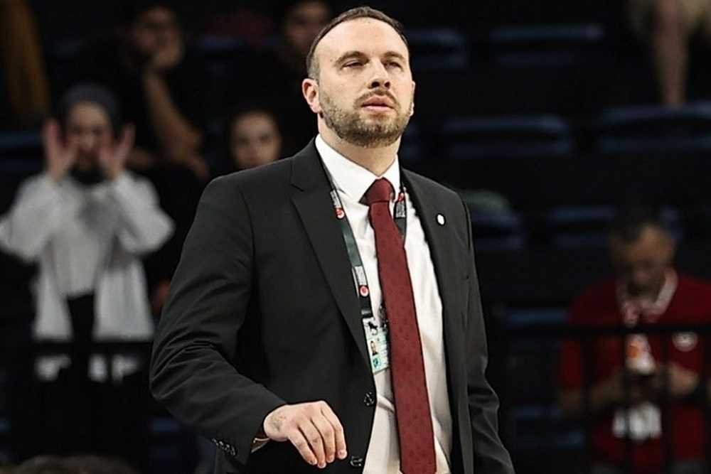 Už aj ‚Modré krídla‘ našli svojho trénera