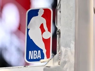 Jastrabie oko v NBA? Malo by zrušiť skúmanie autov