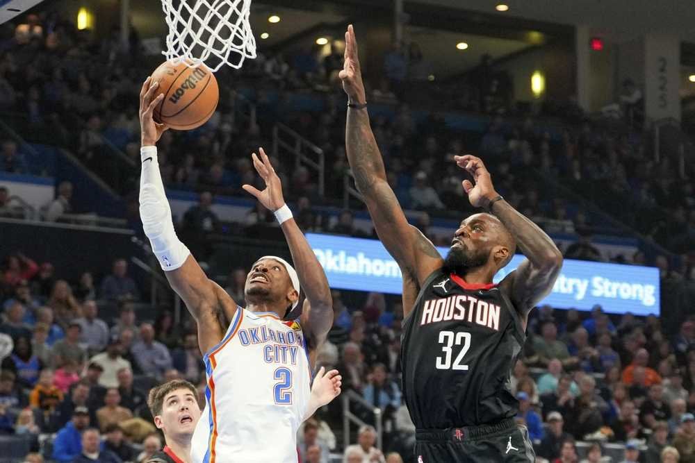 Už vieme, ktoré zápasy v októbri odštartujú NBA