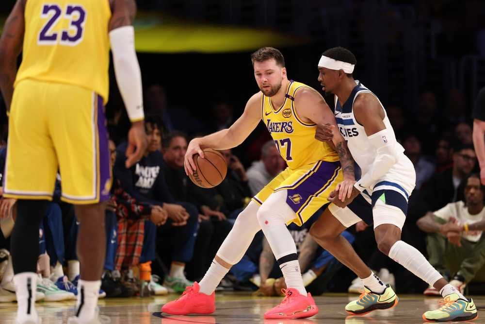 theplayoffs.news