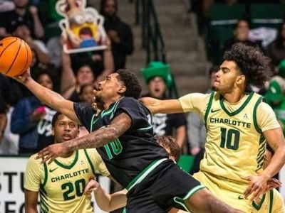 Lučenecký tím bude dirigovať produktívny rozohrávač z NCAA