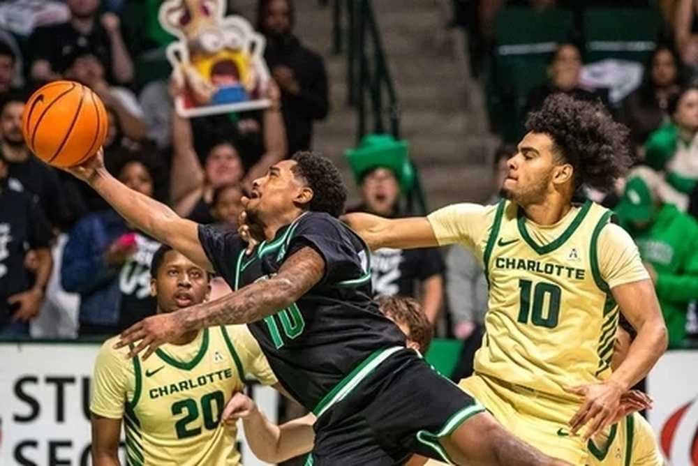 Lučenecký tím bude dirigovať produktívny rozohrávač z NCAA