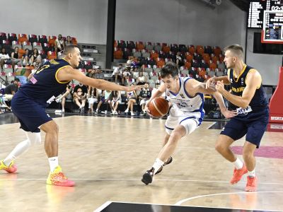 Po Rančíkovi našiel novú univerzitu aj Timotej Malovec