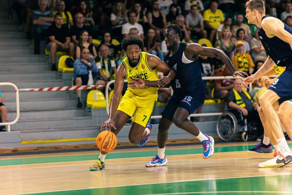 Levice a Nitra už stihli vzájomný prípravný duel, uspel majster