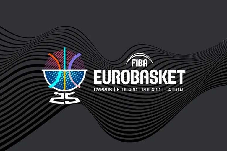 EuroBasket plný hviezd NBA štartuje už v stredu