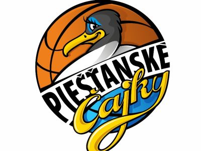 Piešťanské Čajky porazili tabuľkového suseda zo Spišskej Novej Vsi