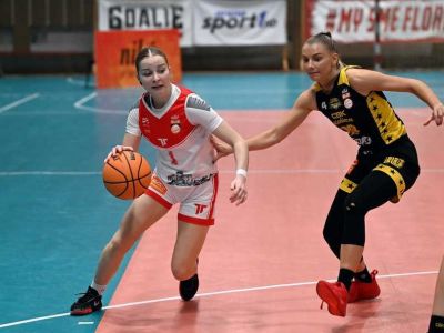 Trenčín s vysokou výhrou v prvom prípravnom stretnutí