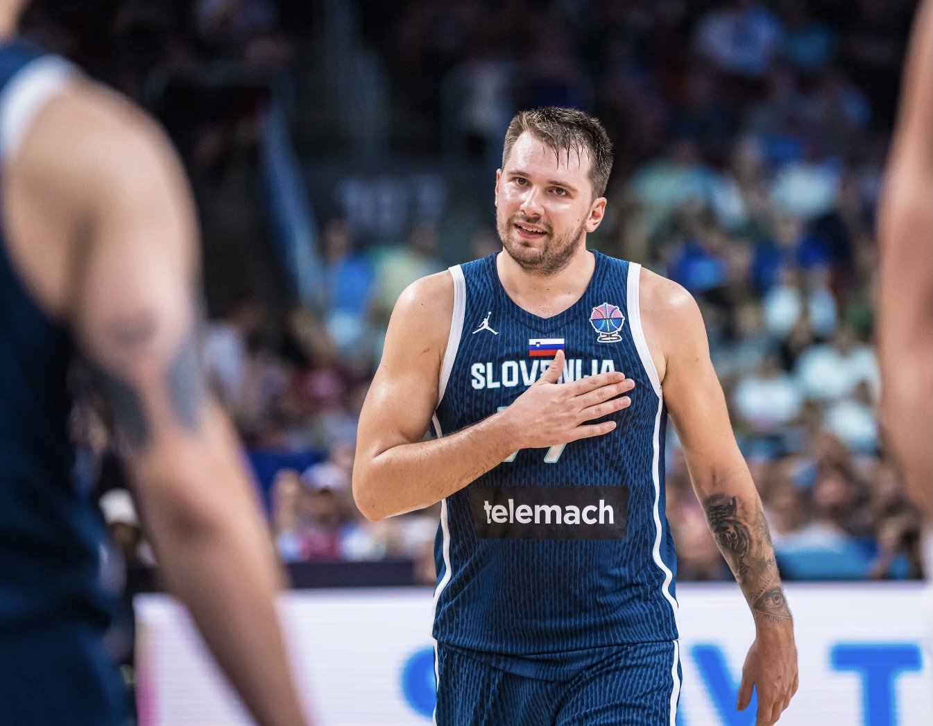 fiba.basketball