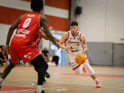 FOTO: Príprava slovenských ligistov pokračovala naplno